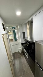 Palm Vista (D15), Apartment #624937721